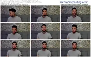 flirt4free-tomas-walker-07-27-2024-19-45-36