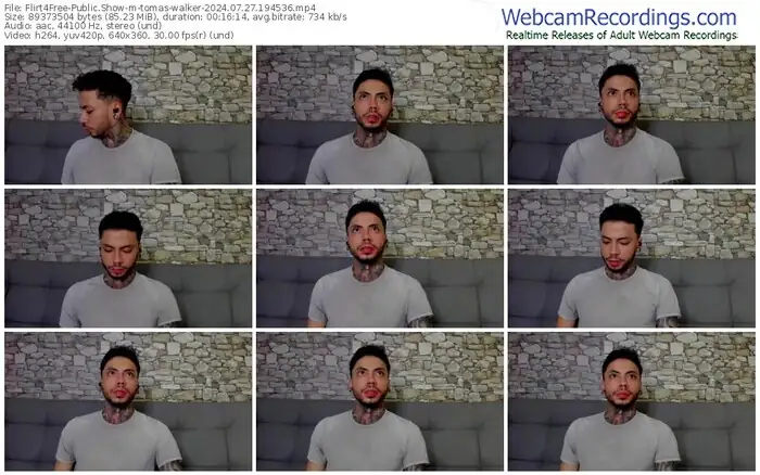flirt4free-tomas-walker-07-27-2024-19-45-36
