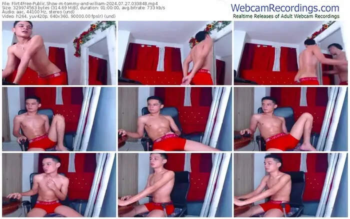 flirt4free-tommy-and-william-07-27-2024-03-38-48