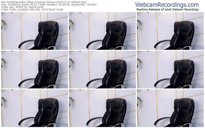 flirt4free-tommy-falcom-07-27-2024-04-56-06