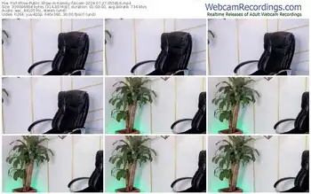 flirt4free-tommy-falcom-07-27-2024-05-58-16