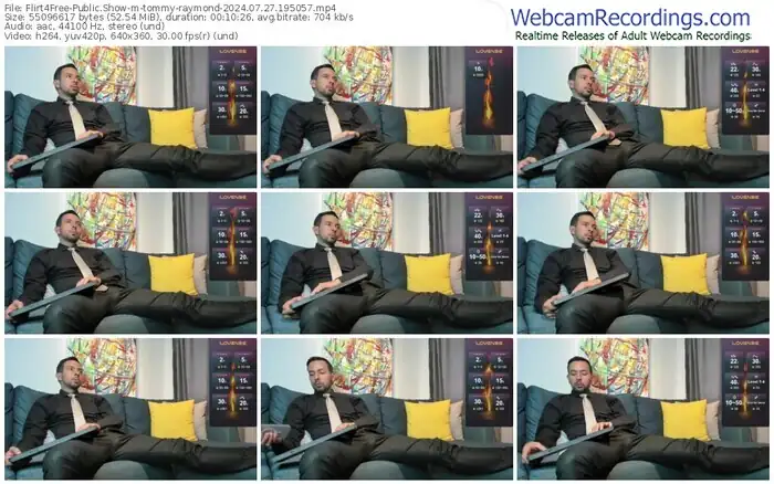 flirt4free-tommy-raymond-07-27-2024-19-50-57