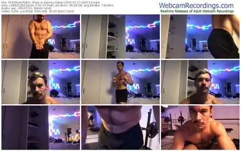 flirt4free-tommy-takes-07-27-2024-00-07-10