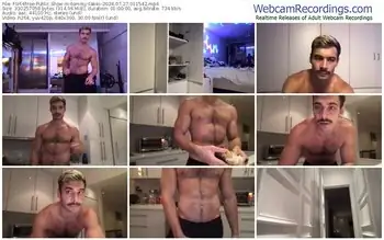 flirt4free-tommy-takes-07-27-2024-01-15-42