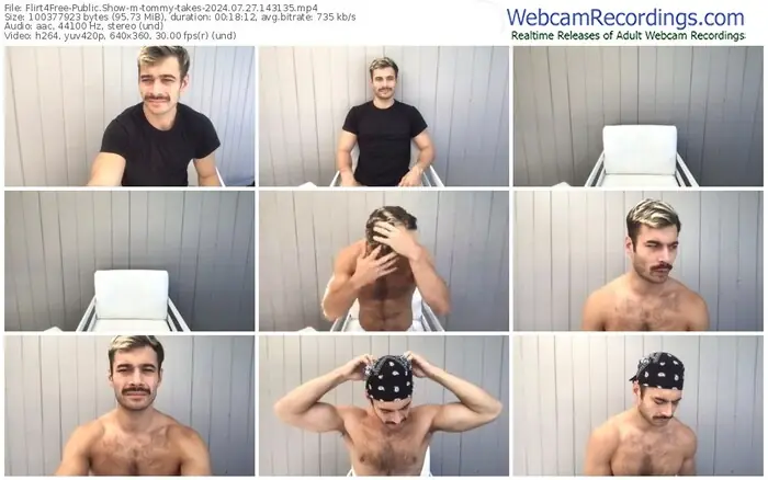 flirt4free-tommy-takes-07-27-2024-14-31-35