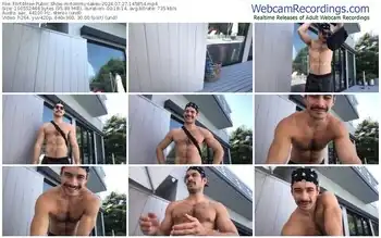 flirt4free-tommy-takes-07-27-2024-14-58-54