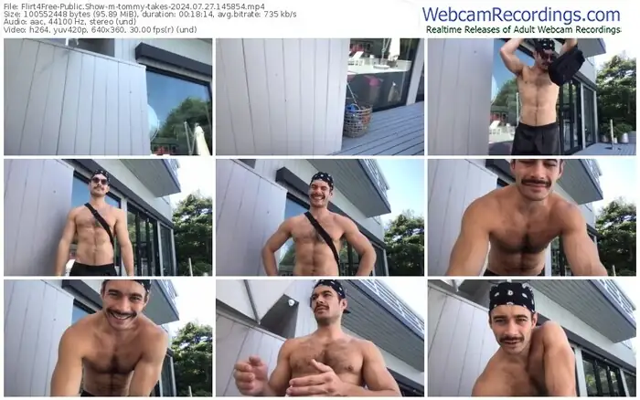 flirt4free-tommy-takes-07-27-2024-14-58-54