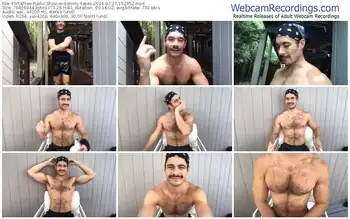 flirt4free-tommy-takes-07-27-2024-15-23-52