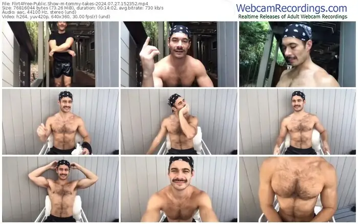 flirt4free-tommy-takes-07-27-2024-15-23-52