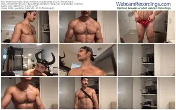 flirt4free-tommy-takes-07-27-2024-17-40-16