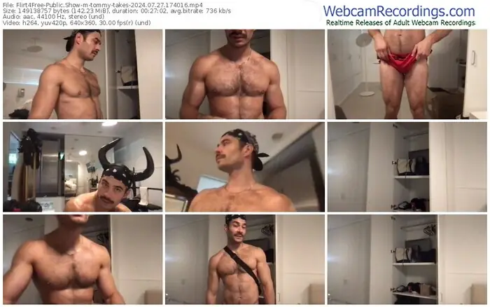 flirt4free-tommy-takes-07-27-2024-17-40-16