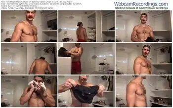 flirt4free-tommy-takes-07-27-2024-18-14-12