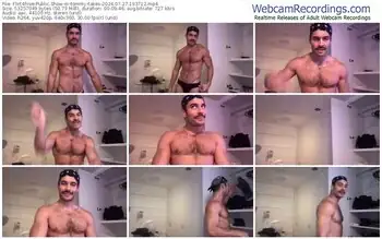 flirt4free-tommy-takes-07-27-2024-19-37-12