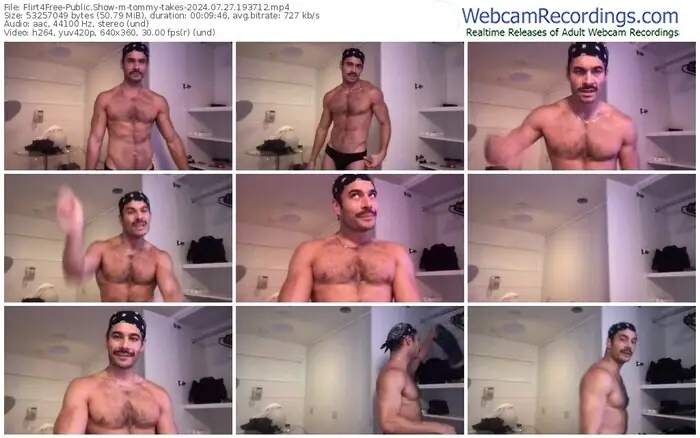 flirt4free-tommy-takes-07-27-2024-19-37-12