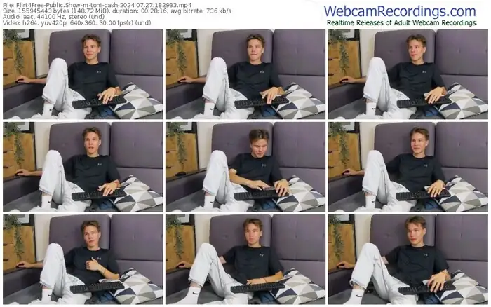 flirt4free-toni-cash-07-27-2024-18-29-33