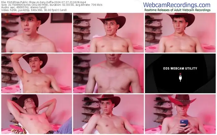 flirt4free-tony-hoffa-07-27-2024-21-16-28