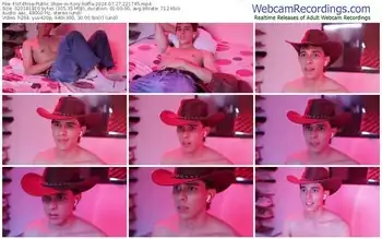 flirt4free-tony-hoffa-07-27-2024-22-17-45