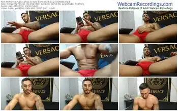 flirt4free-tony-kent-07-27-2024-00-56-56