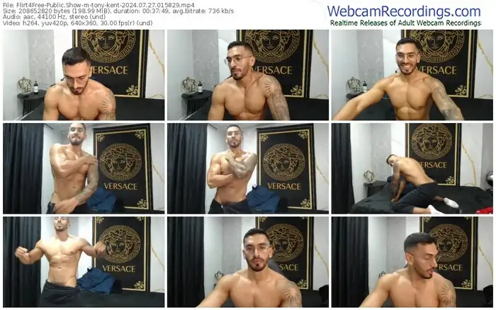 flirt4free-tony-kent-07-27-2024-01-58-29