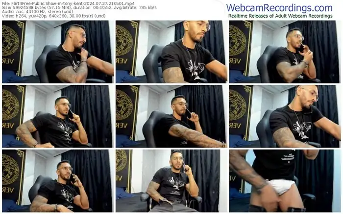 flirt4free-tony-kent-07-27-2024-21-05-01