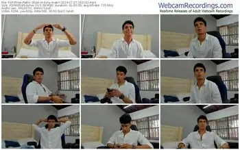 flirt4free-tony-makri-07-27-2024-19-21-42