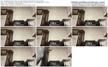 flirt4free-travis-blake-07-27-2024-22-07-19