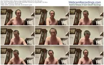 flirt4free-travis-blake-07-27-2024-22-17-39