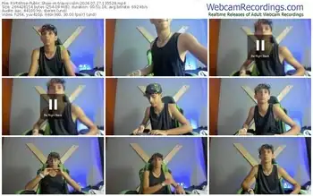 flirt4free-travis-colin-07-27-2024-13-55-28