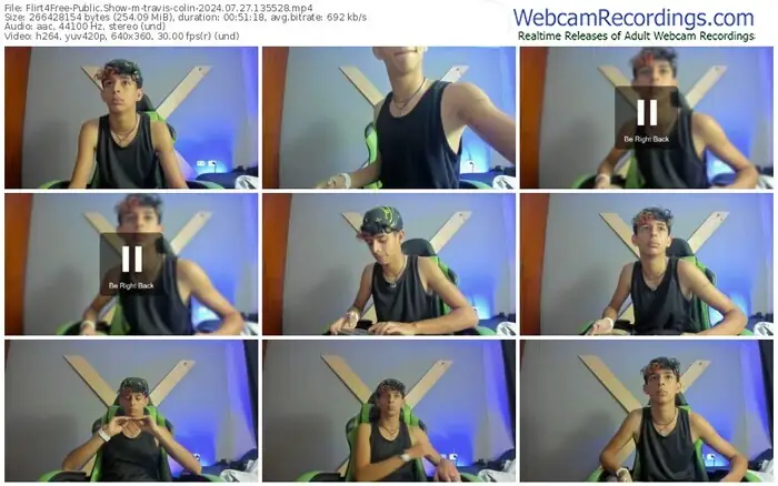 flirt4free-travis-colin-07-27-2024-13-55-28