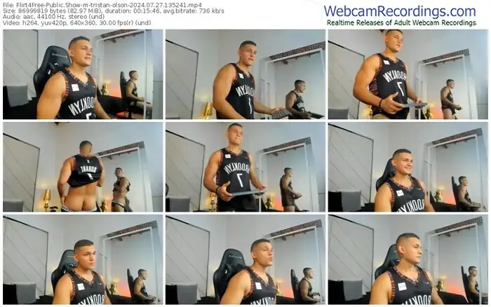 flirt4free-tristan-olson-07-27-2024-13-52-41