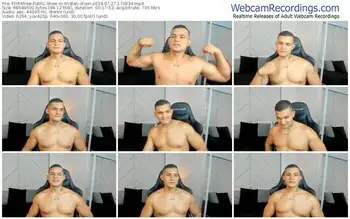 flirt4free-tristan-olson-07-27-2024-17-09-34