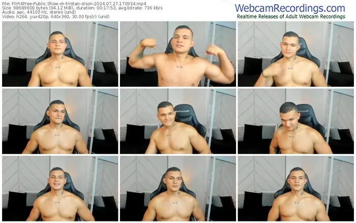 flirt4free-tristan-olson-07-27-2024-17-09-34