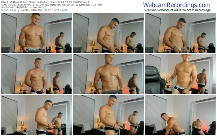 flirt4free-tristan-olson-07-27-2024-18-04-52