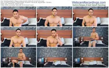 flirt4free-troy-millers-07-27-2024-21-51-51