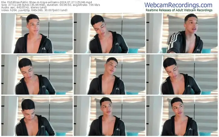 flirt4free-troye-williams-07-27-2024-12-52-46