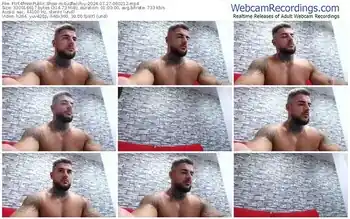 flirt4free-tudfwlch-y-07-27-2024-06-02-12