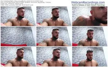 flirt4free-tudfwlch-y-07-27-2024-07-03-47