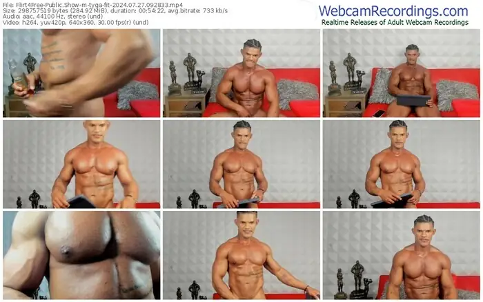 flirt4free-tyga-fit-07-27-2024-09-28-33