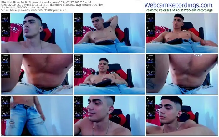 flirt4free-tyler-durdeen-07-27-2024-20-56-15