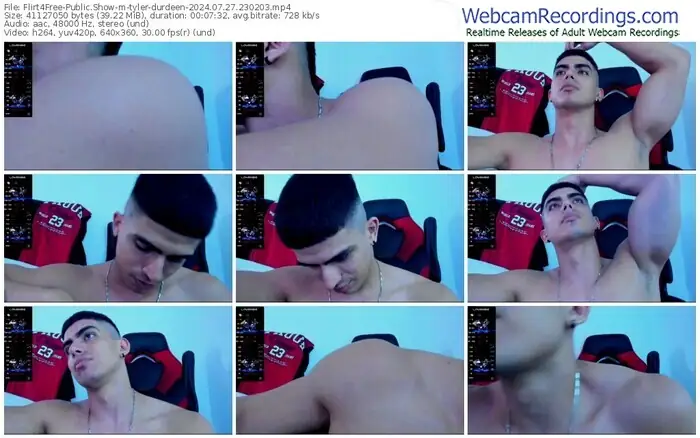 flirt4free-tyler-durdeen-07-27-2024-23-02-03