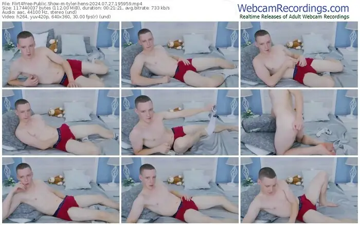 flirt4free-tyler-hens-07-27-2024-19-59-59