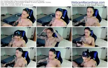 flirt4free-tyron-collins-07-27-2024-00-57-46