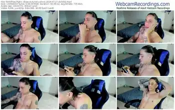 flirt4free-tyron-collins-07-27-2024-01-59-32