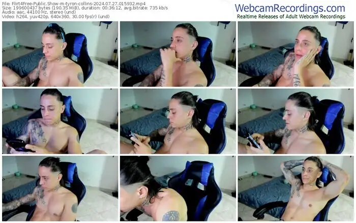 flirt4free-tyron-collins-07-27-2024-01-59-32