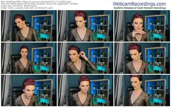 flirt4free-ursula-cristal-07-27-2024-13-43-59