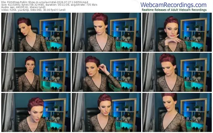 flirt4free-ursula-cristal-07-27-2024-13-43-59