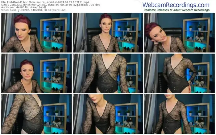 flirt4free-ursula-cristal-07-27-2024-15-21-31