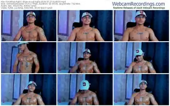 flirt4free-val-halla-07-27-2024-02-45-50