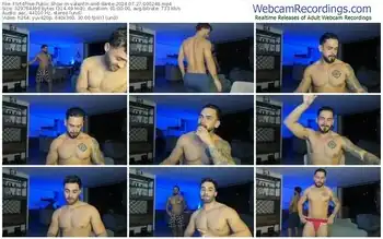 flirt4free-valentin-and-dante-07-27-2024-00-02-48