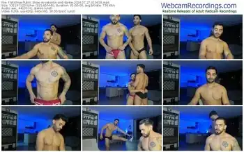 flirt4free-valentin-and-dante-07-27-2024-01-06-18